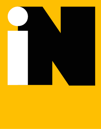 iNichols logo